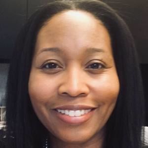 Meet your Posher, Claudette